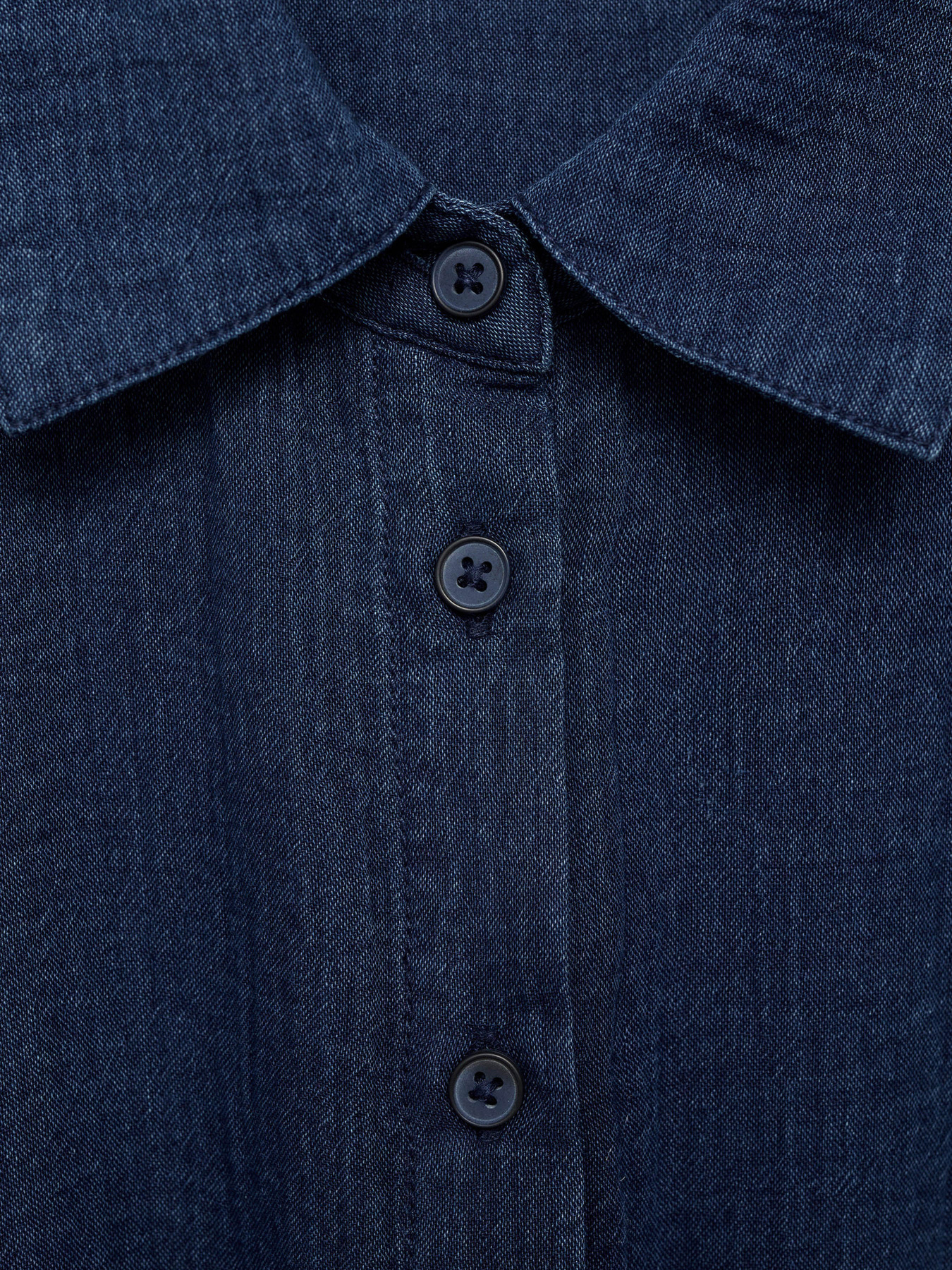 Комбинезон MANGO Bambie модель 77030334_57 Фото