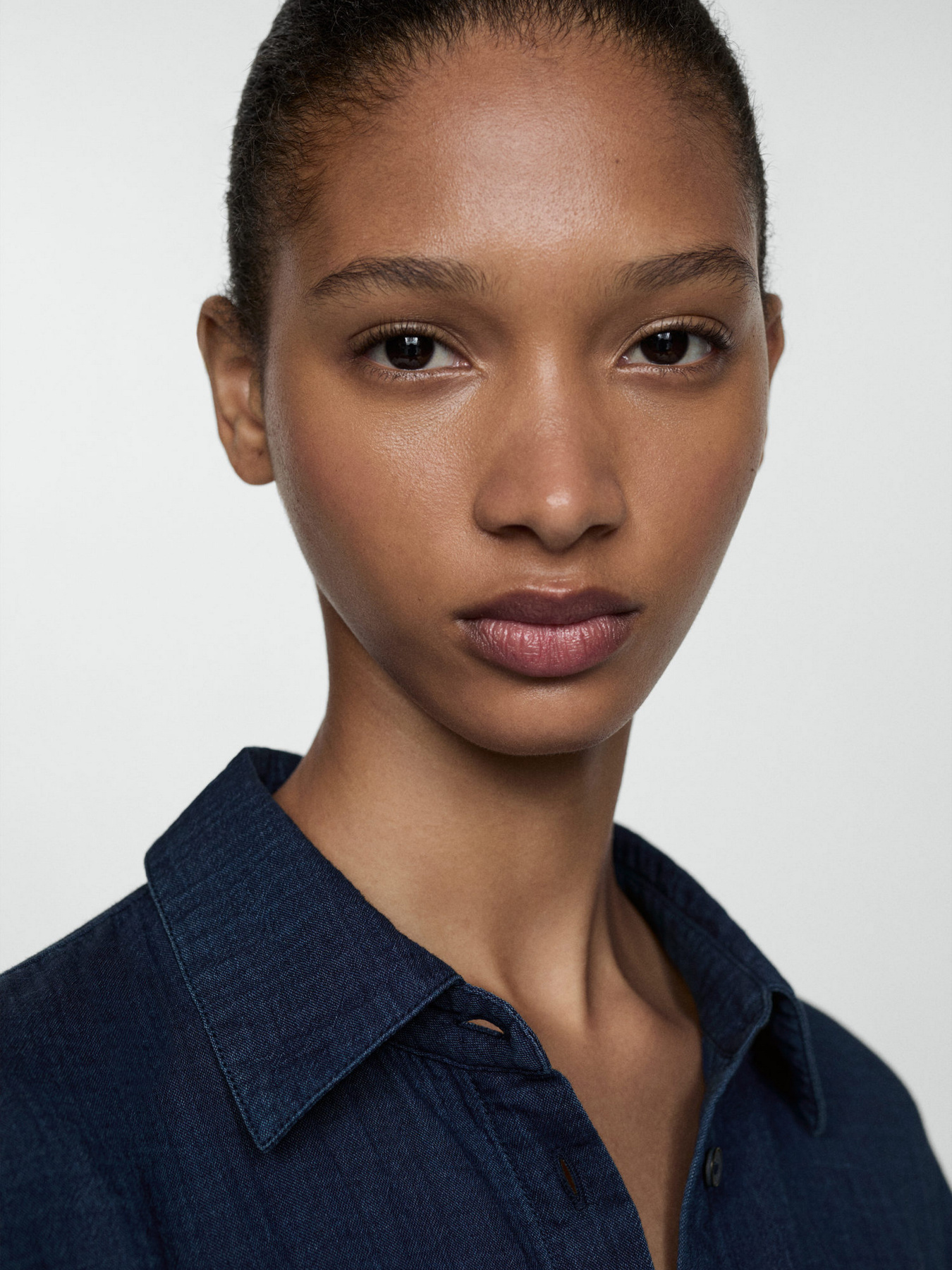 Комбинезон MANGO Bambie модель 77030334_57 Фото