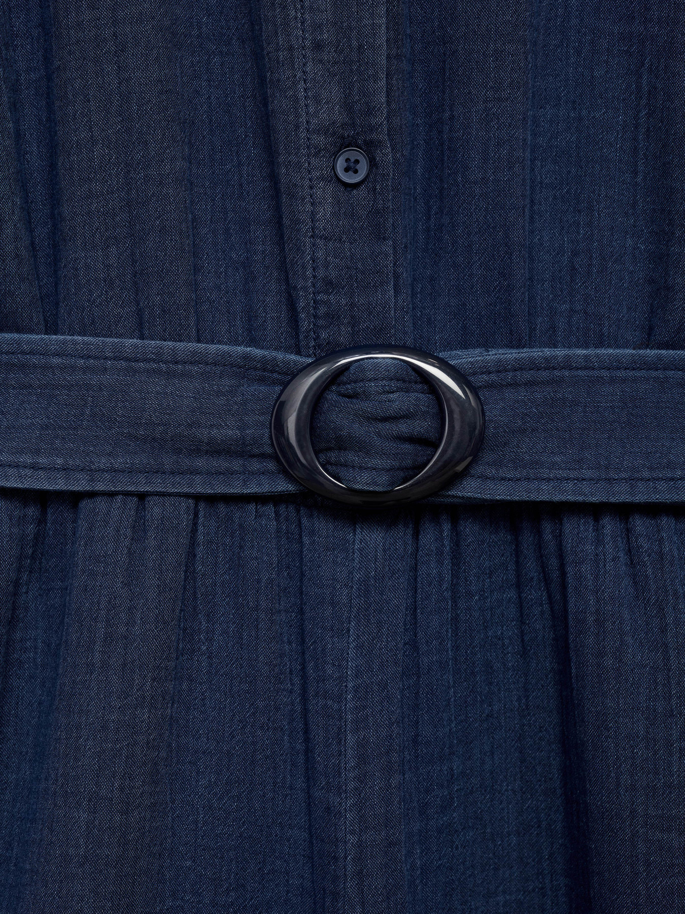 Комбинезон MANGO Bambie модель 77030334_57 Фото