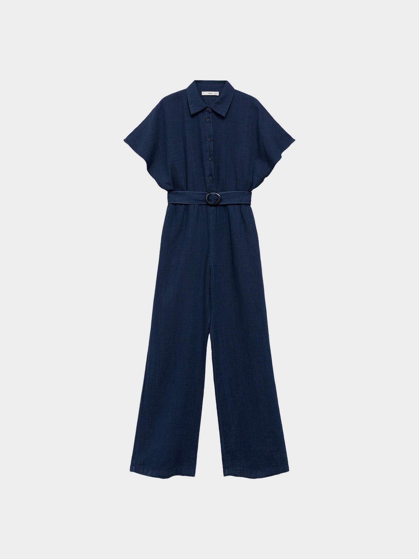 Комбинезон MANGO Bambie модель 77030334_57 Фото