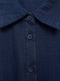 Комбинезон MANGO Bambie модель 77030334_57 Фото