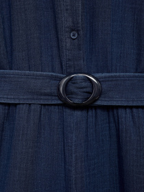 Комбинезон MANGO Bambie модель 77030334_57 Фото