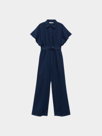 Комбинезон MANGO Bambie модель 77030334_57 Фото