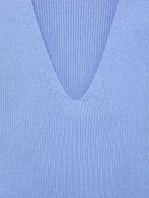 Платье миди MANGO Linda модель 77050335_50 Фото