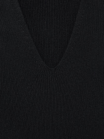 Платье миди MANGO Linda модель 77050335_99 Платье миди MANGO Linda модель 77050335_99 Фото