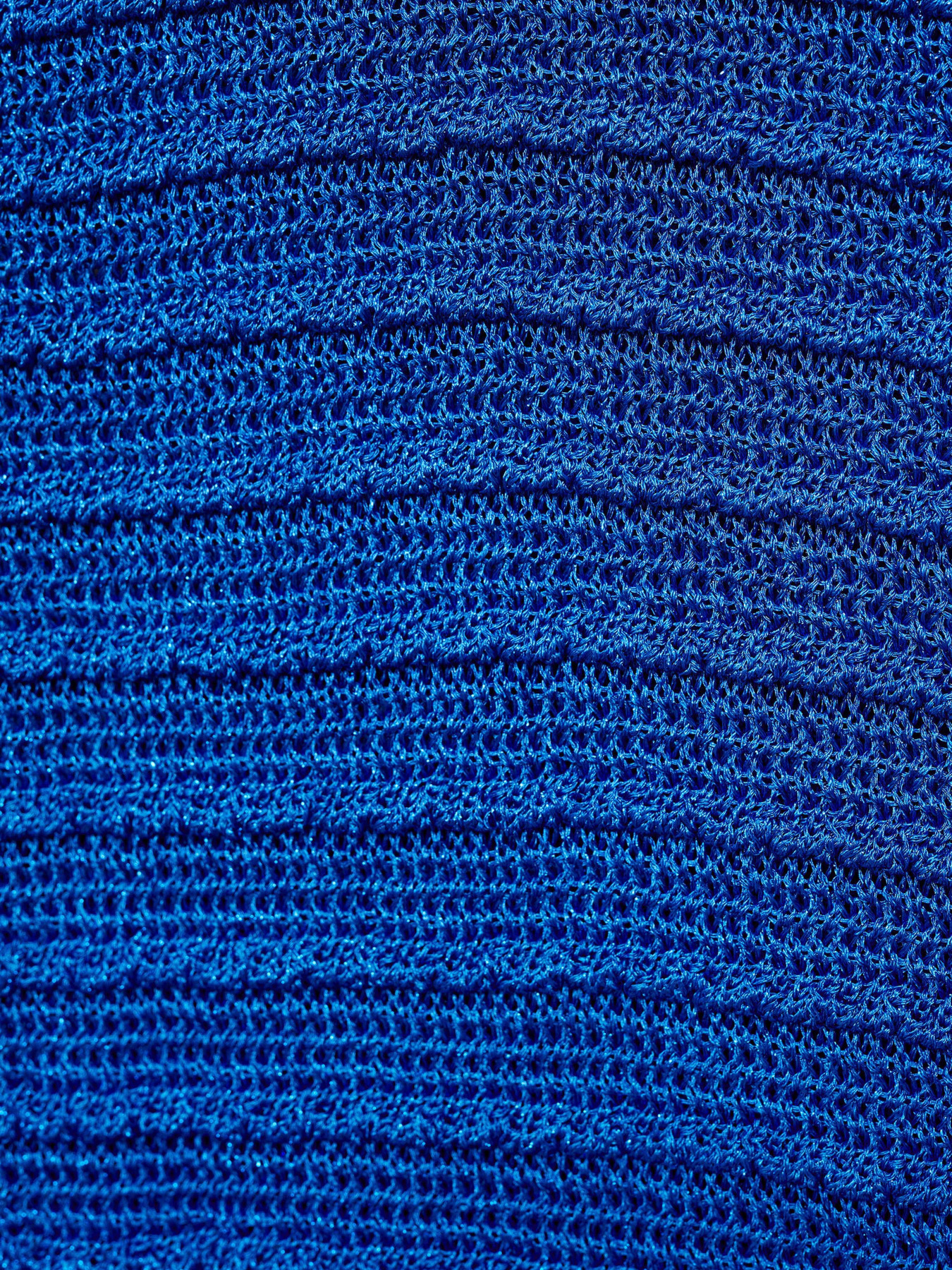 Сарафан MANGO Milan модель 77070340_53 Фото