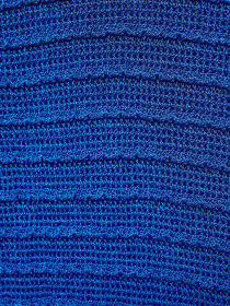 Сарафан MANGO Milan модель 77070340_53 Фото