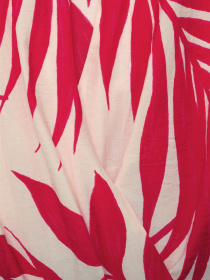 Платье мини MANGO Jarry модель 77000355_5 Фото