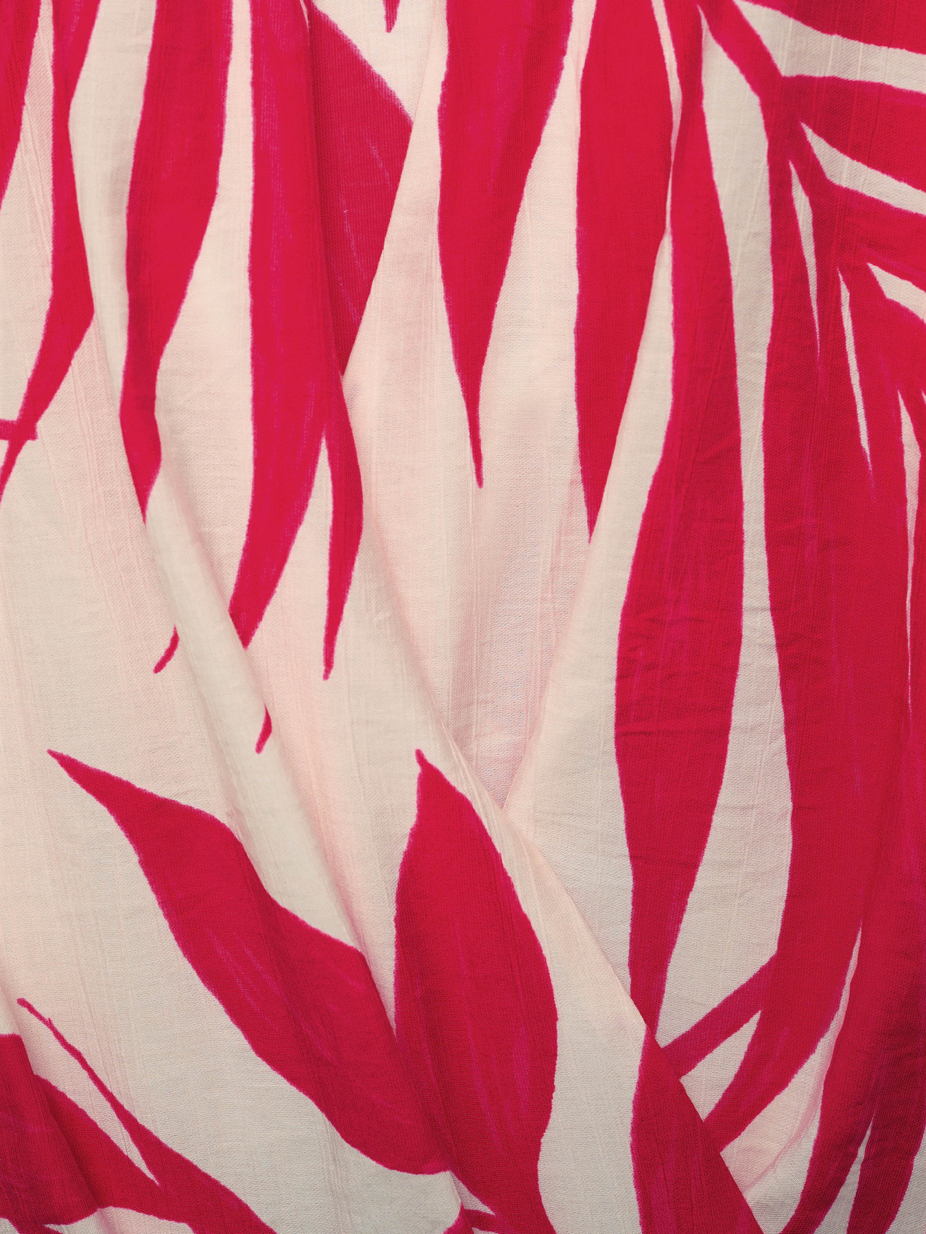 Сукня міні MANGO Jarry модель 77000355_5 Фото