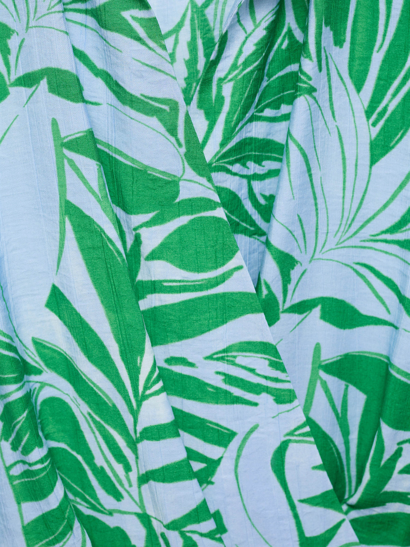 Платье мини MANGO Jarry модель 77000355_52 Фото