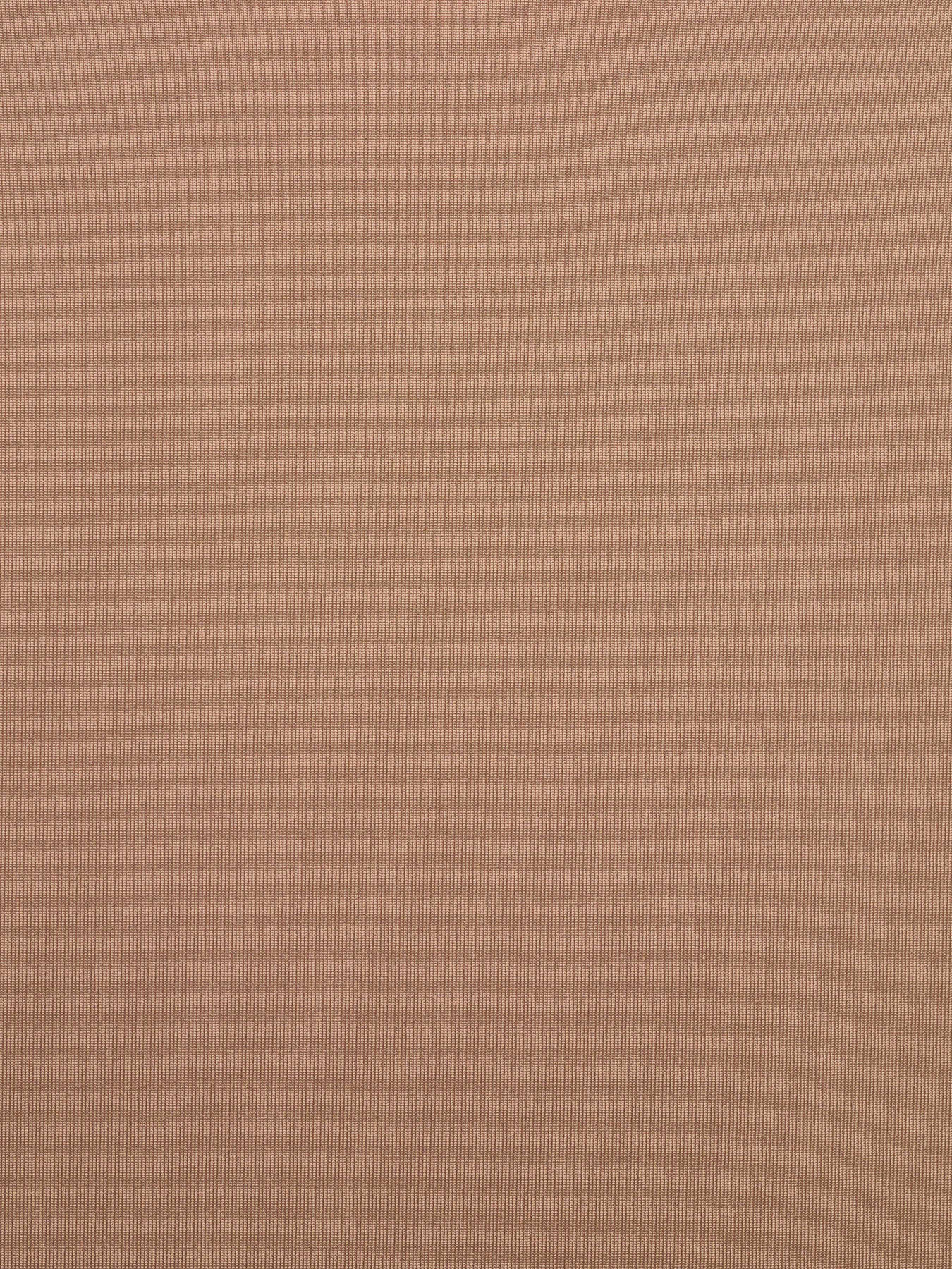 Платье мини MANGO Chi модель 77010375_80 Фото