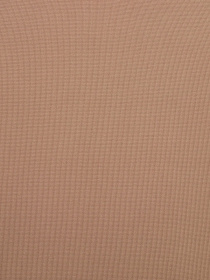 Платье мини MANGO Chi модель 77010375_80 Платье мини MANGO Chi модель 77010375_80 Фото