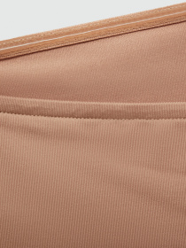 Сукня міні MANGO True модель 77050374_80 Фото