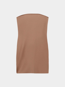 Сукня міні MANGO True модель 77050374_80 Фото