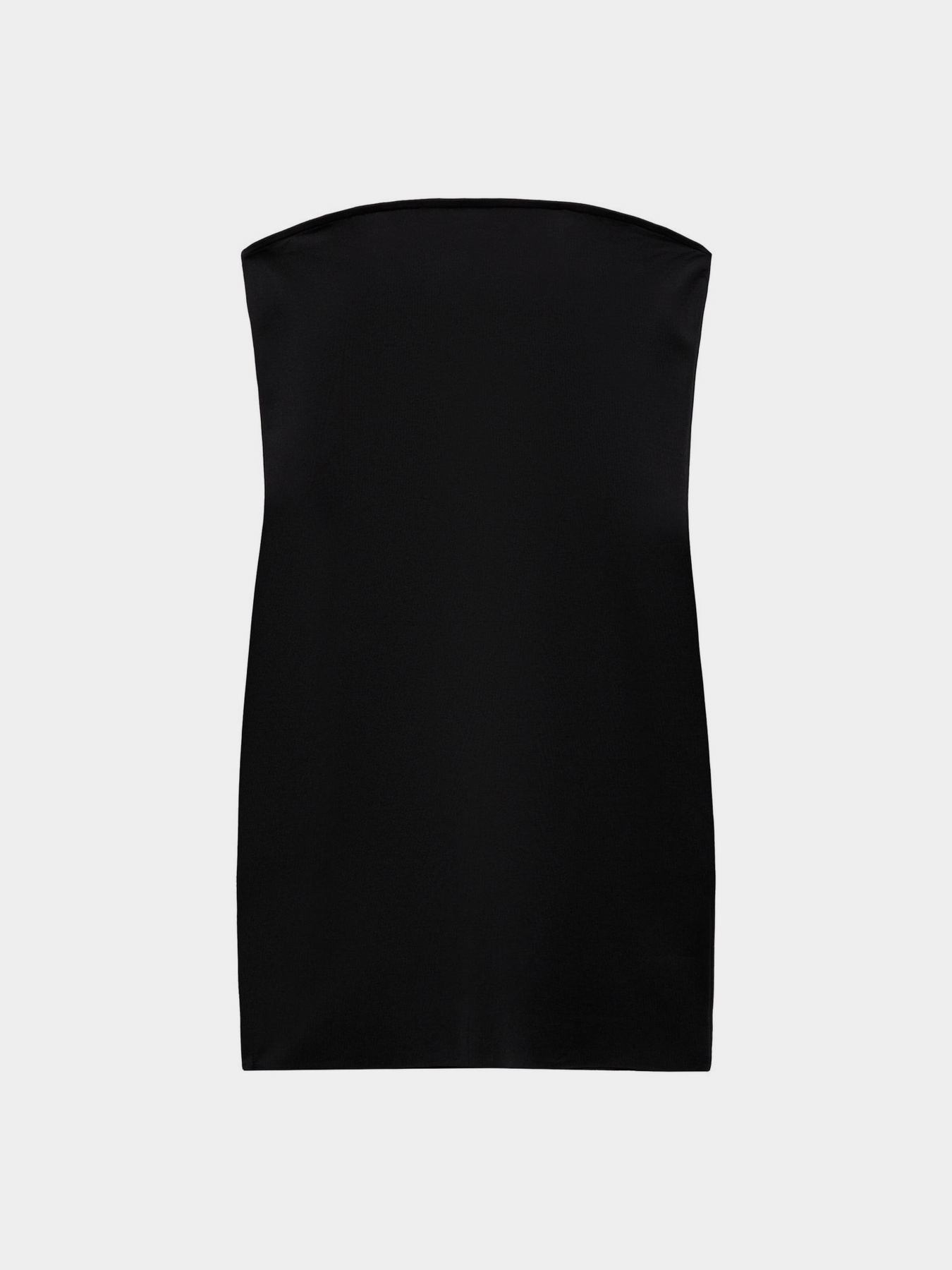 Сукня міні MANGO True модель 77050374_99 Фото