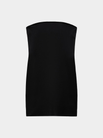 Сукня міні MANGO True модель 77050374_99 Фото