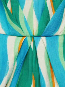 Комбінезон MANGO Mikonos модель 77060346_43 Комбінезон MANGO Mikonos модель 77060346_43 Фото