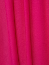 Сарафан MANGO Alandi модель 77080363_88 Фото