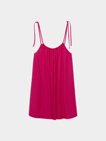 Сарафан MANGO Alandi модель 77080363_88 Фото