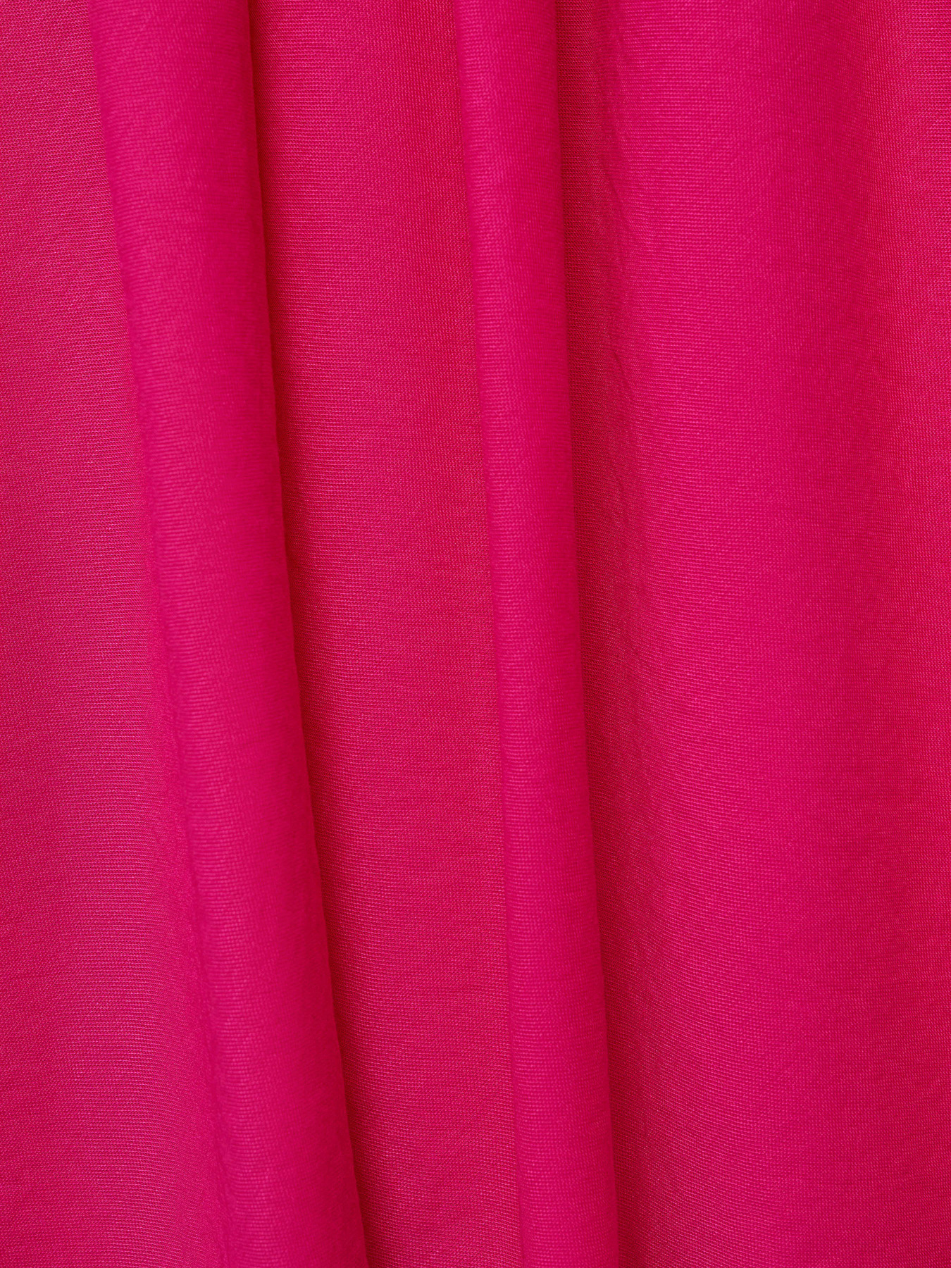 Сарафан MANGO Alandi модель 77080363_88 Фото