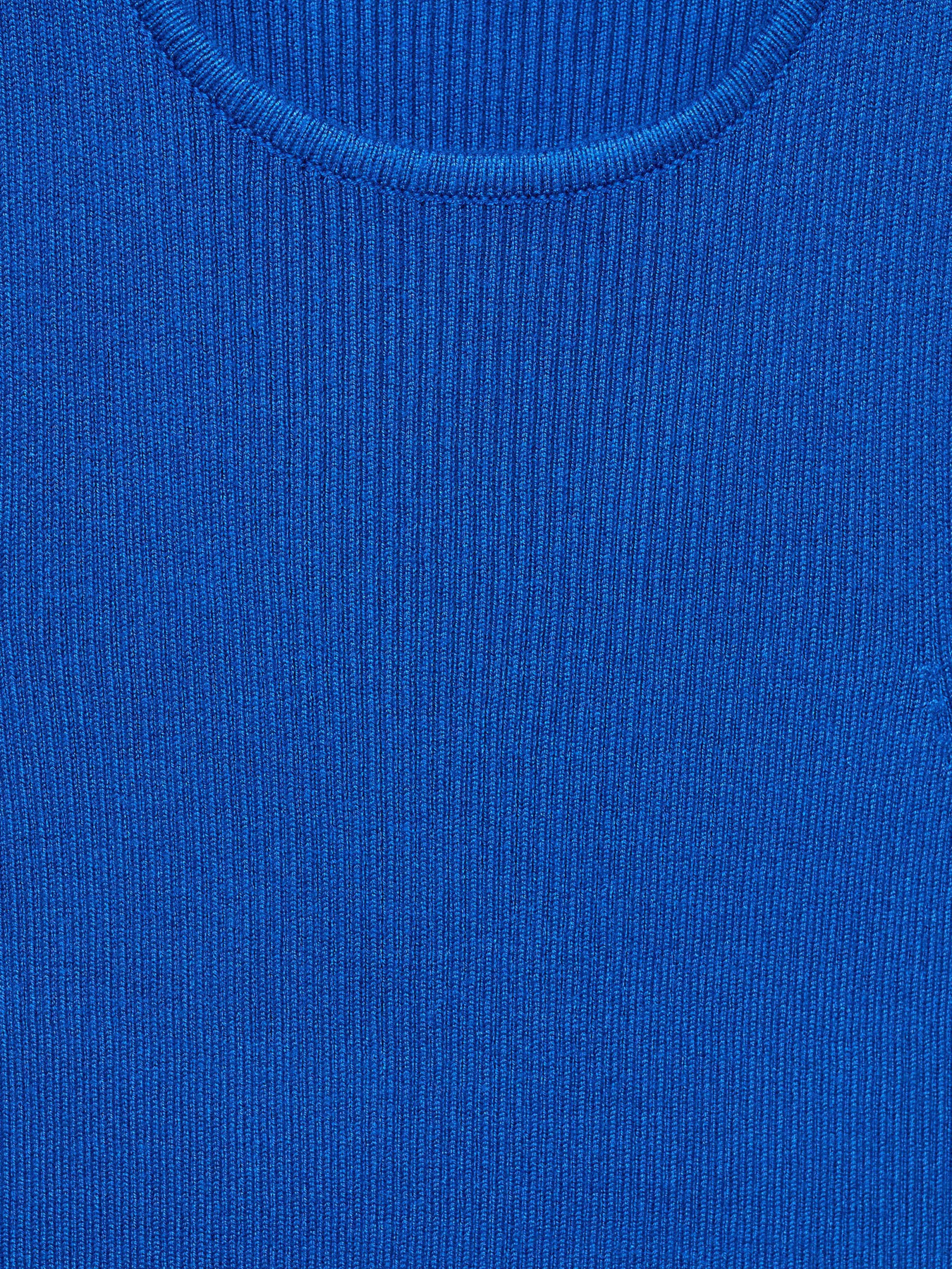 Сукня міні MANGO Orwell модель 77060335_53 Фото