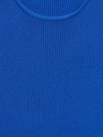 Сукня міні MANGO Orwell модель 77060335_53 Фото