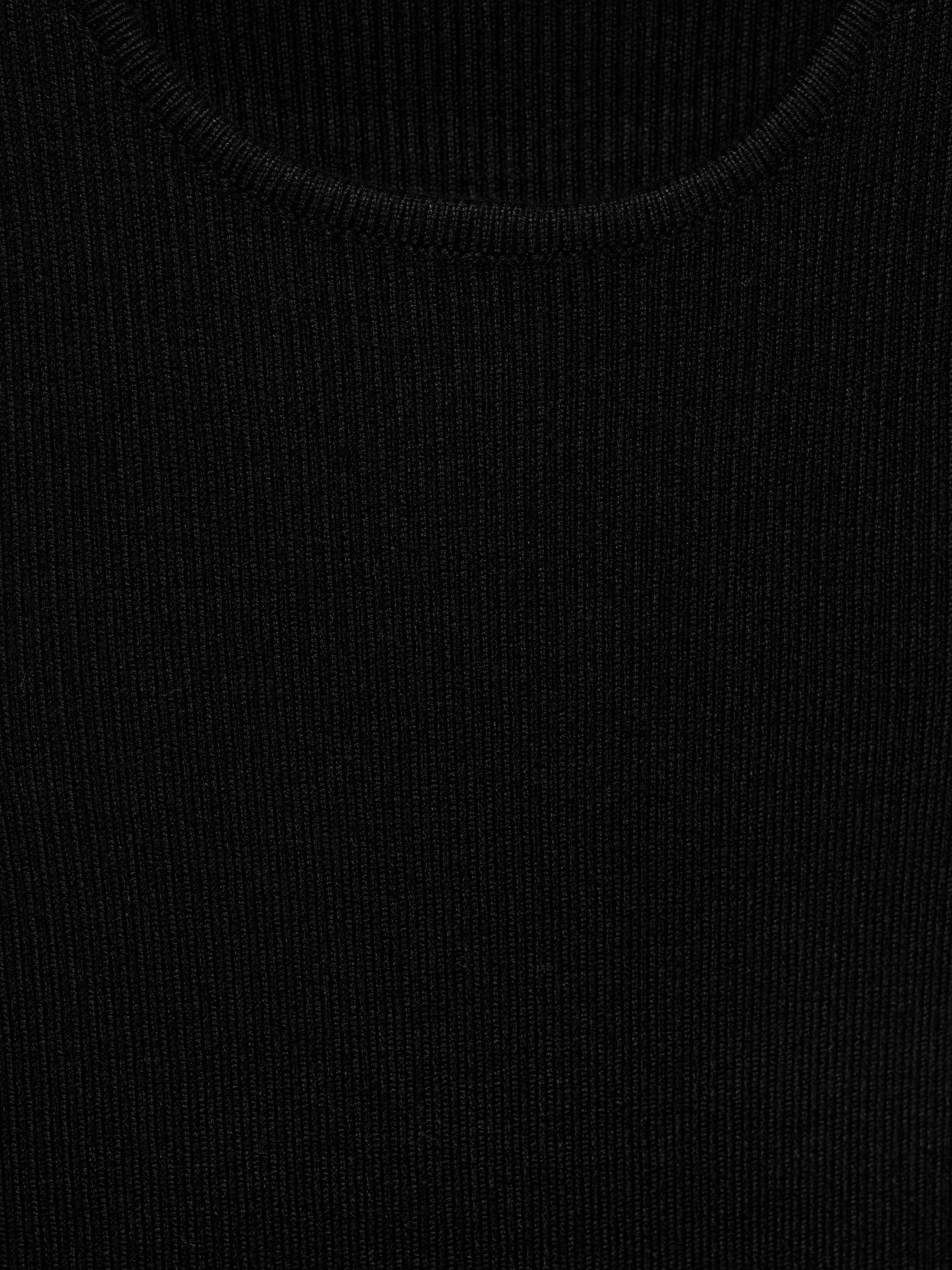 Платье мини MANGO Orwell модель 77060335_99 Фото