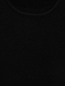 Платье мини MANGO Orwell модель 77060335_99 Фото