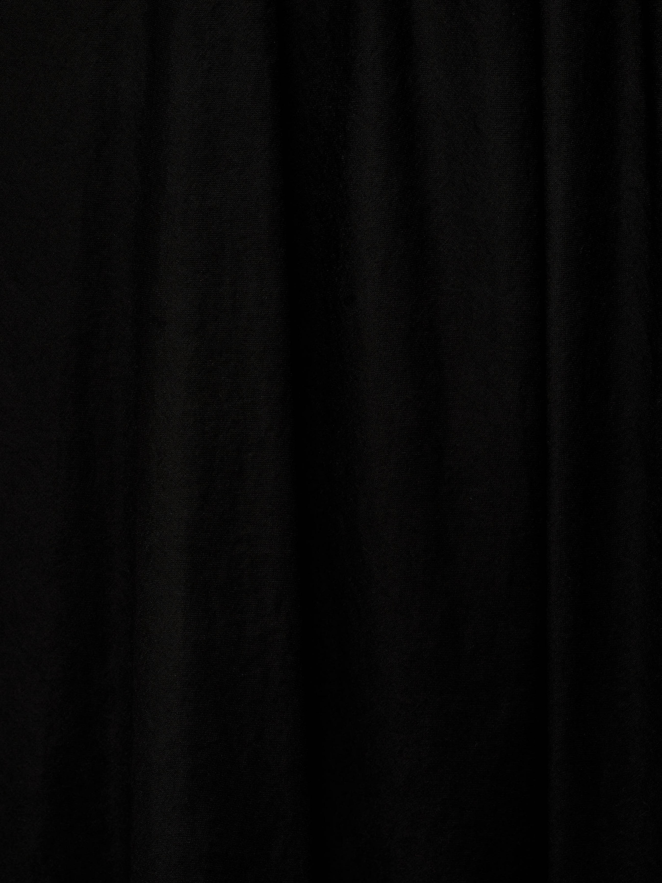 Сарафан MANGO Alandi модель 77080363_99 Фото