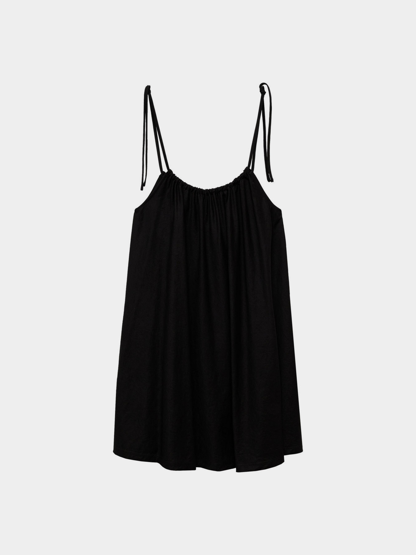 Сарафан MANGO Alandi модель 77080363_99 Фото