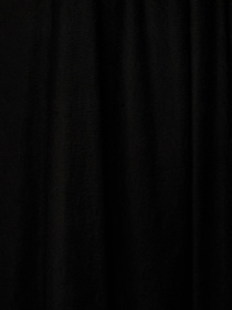 Сарафан MANGO Alandi модель 77080363_99 Фото