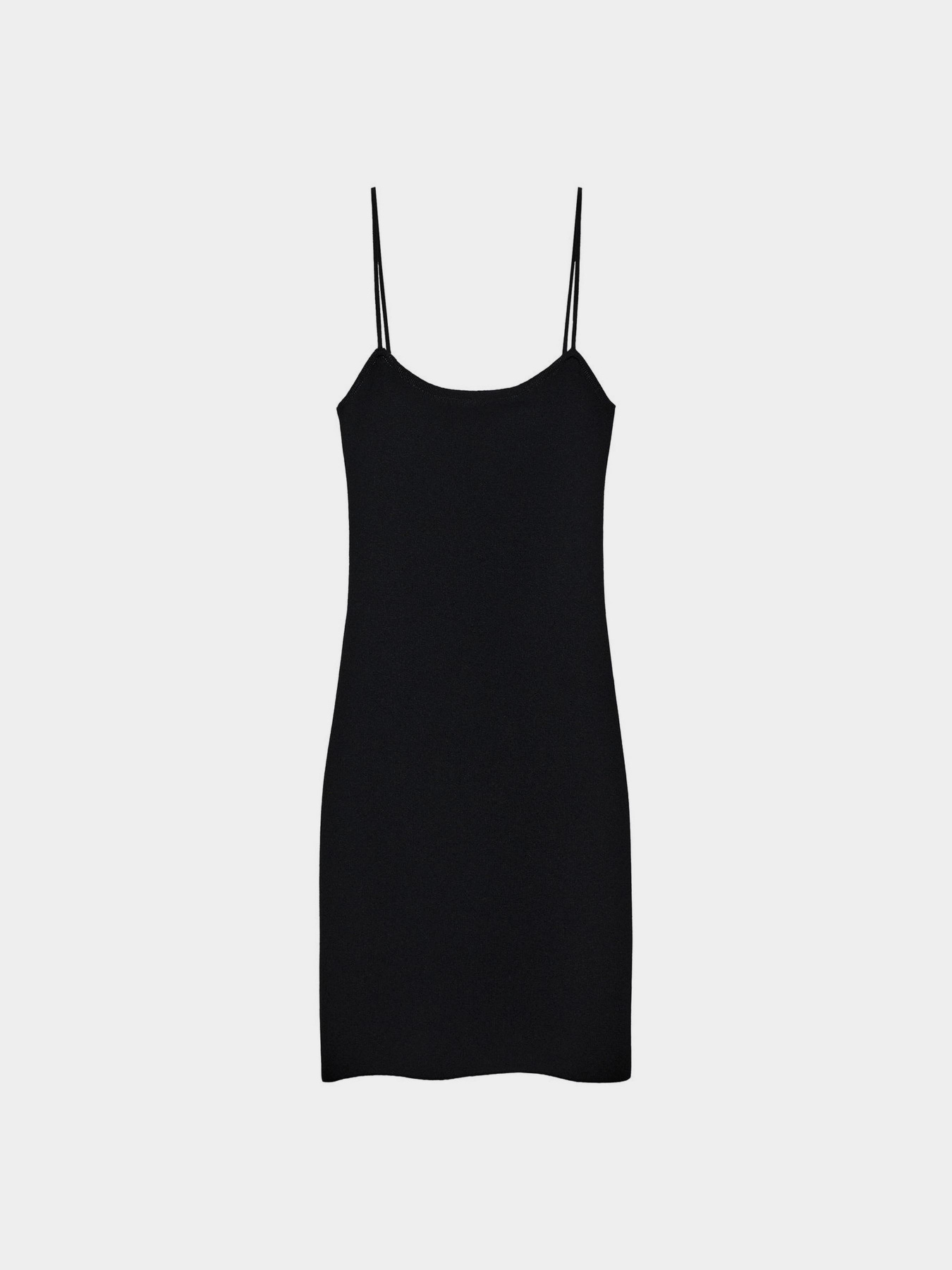 Сарафан MANGO Ciruela модель 77080366_99 Сарафан MANGO Ciruela модель 77080366_99 Фото