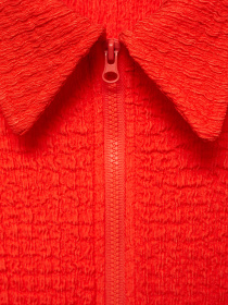 Сукня міні MANGO Trama модель 77090379_20 Фото