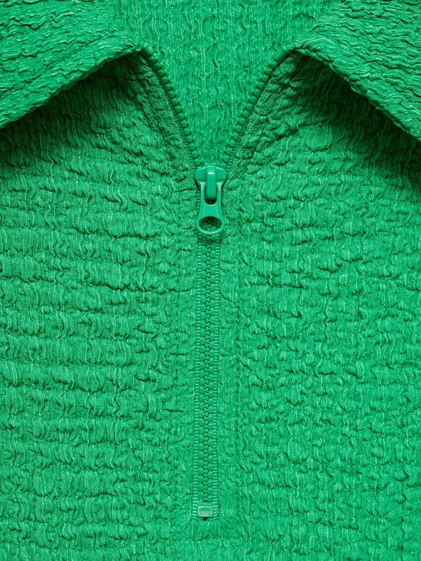 Платье мини MANGO Trama модель 77090379_43 Платье мини MANGO Trama модель 77090379_43 Фото