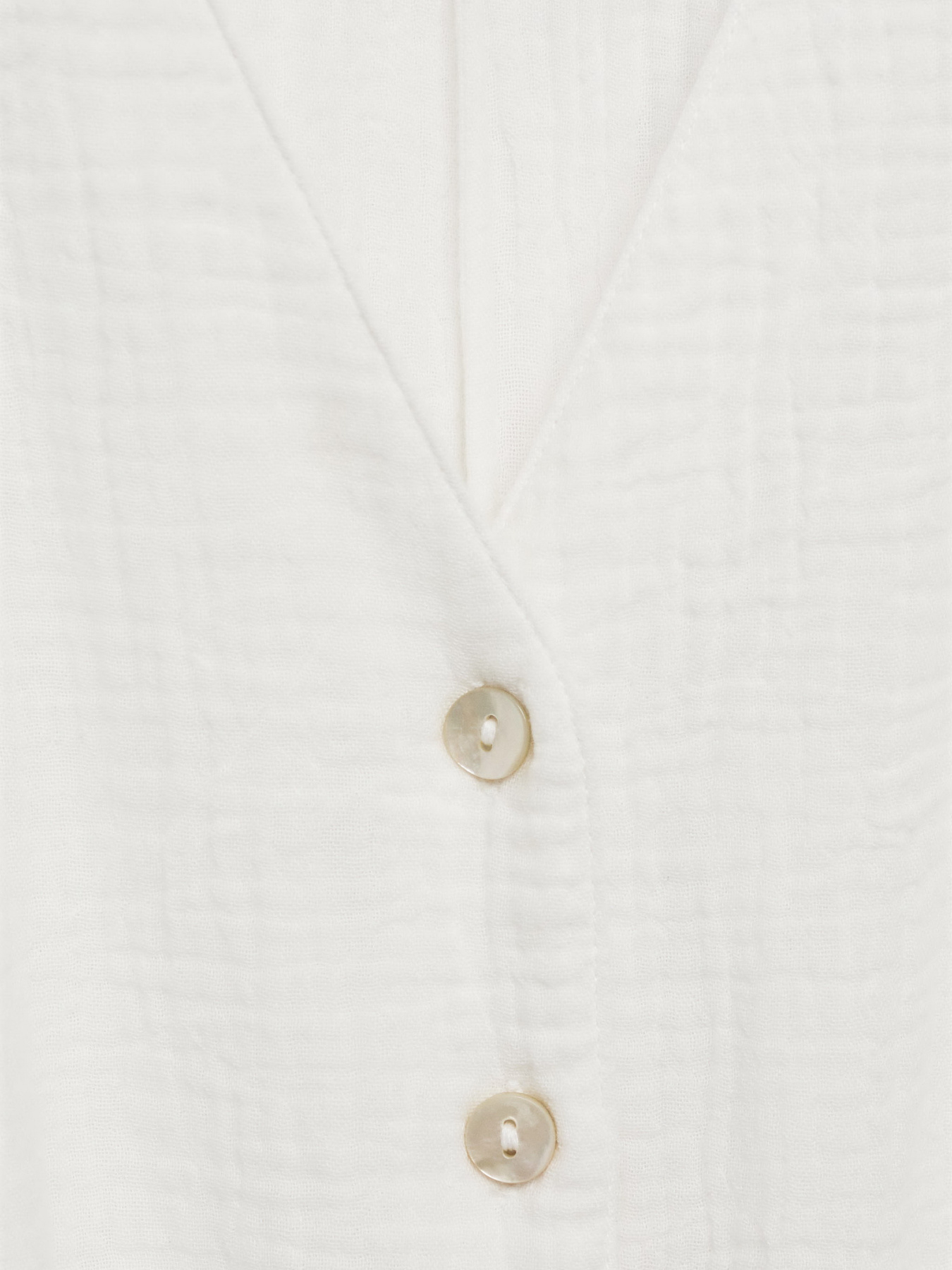 Комбінезон MANGO Bambiek модель 77082005_2 Фото