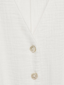 Комбінезон MANGO Bambiek модель 77082005_2 Фото