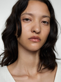 Комбінезон MANGO Bambiek модель 77082005_2 Фото