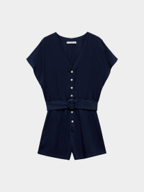 Комбинезон MANGO Milo модель 77090353_TO Фото