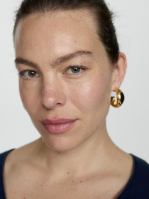 Комбінезон MANGO Milo модель 77090353_TO Фото