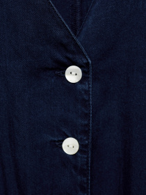 Комбінезон MANGO Milo модель 77090353_TO Фото