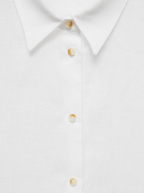 Рубашка повседневная MANGO Pai модель 77010203_1 Рубашка повседневная MANGO Pai модель 77010203_1 Фото