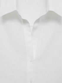 Рубашка повседневная MANGO Samari модель 77020352_2 Рубашка повседневная MANGO Samari модель 77020352_2 Фото