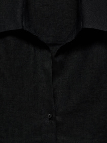 Рубашка MANGO Samari модель 77020352_99 Фото