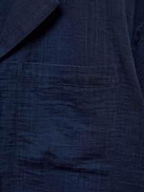 Сорочка MANGO Bambie модель 77040254_57 Фото