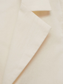 Блуза MANGO Cute модель 77080358_5 Блуза MANGO Cute модель 77080358_5 Фото