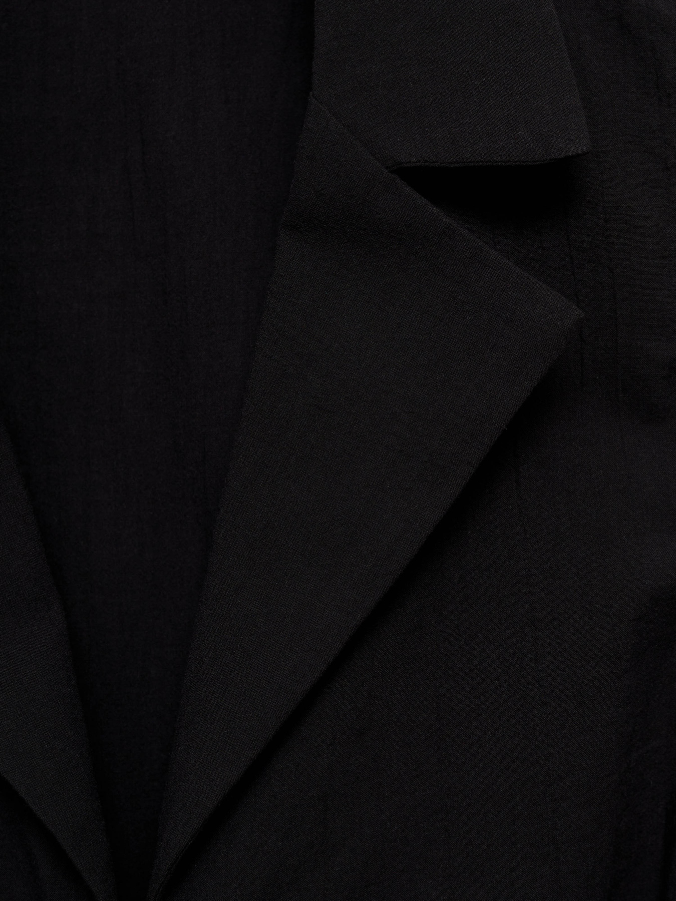 Блуза MANGO Cute модель 77080358_99 Фото