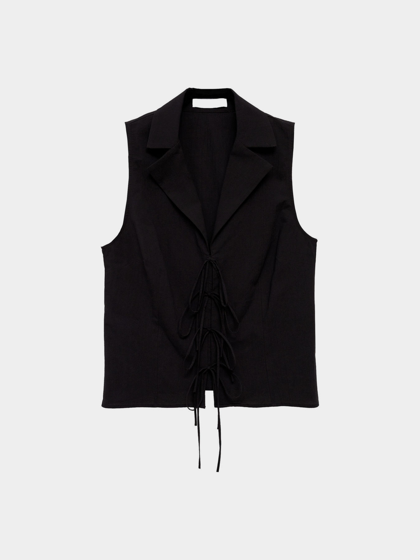 Блуза MANGO Cute модель 77080358_99 Фото