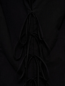 Блуза MANGO Cute модель 77080358_99 Фото