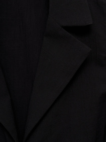 Блуза MANGO Cute модель 77080358_99 Фото