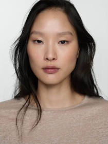 Футболка MANGO Lint модель 77000353_7 Фото